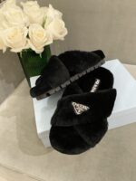 Prada Slides - Image 7