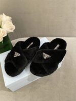 Prada Slides - Image 6