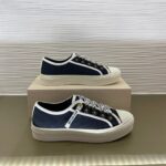 Diro Sneakers - Image 2