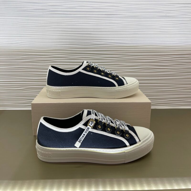 Diro Sneakers - Image 2