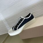 Diro Sneakers - Image 4