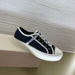 Diro Sneakers - Image 3