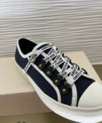 Diro Sneakers - Image 5
