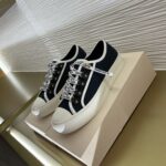 Diro Sneakers - Image 6