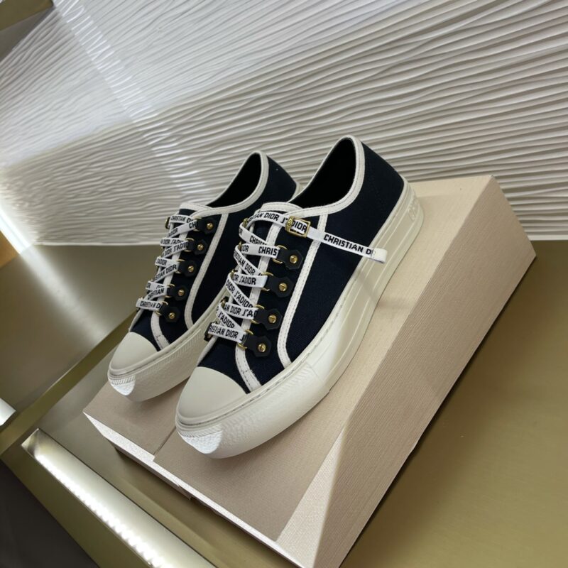 Diro Sneakers - Image 6