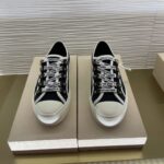 Diro Sneakers - Image 8