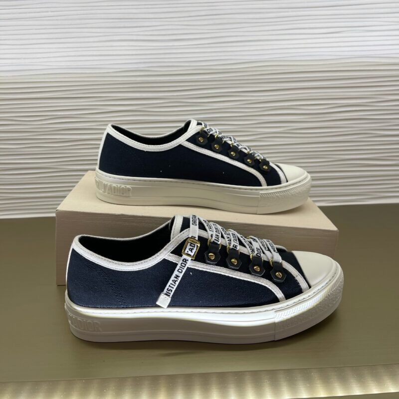 Diro Sneakers - Image 7