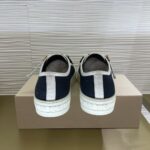 Diro Sneakers - Image 9