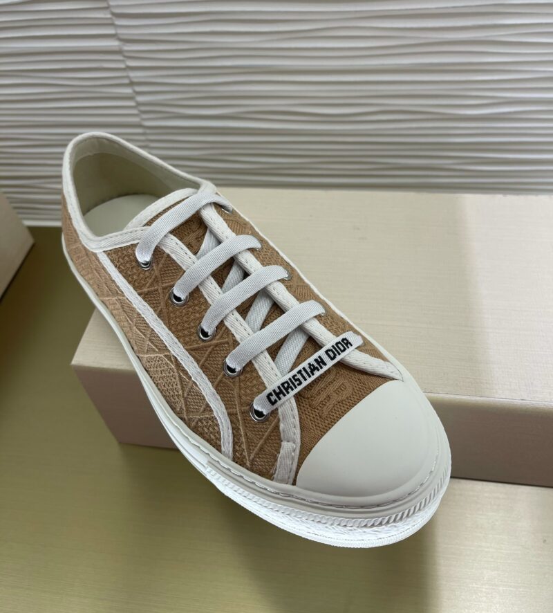 Diro Sneakers - Image 2