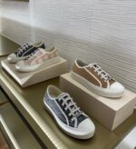 Diro Sneakers - Image 4