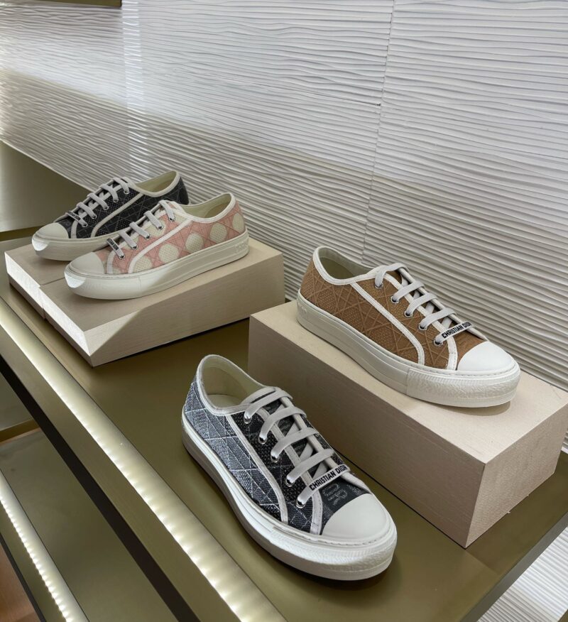 Diro Sneakers - Image 4