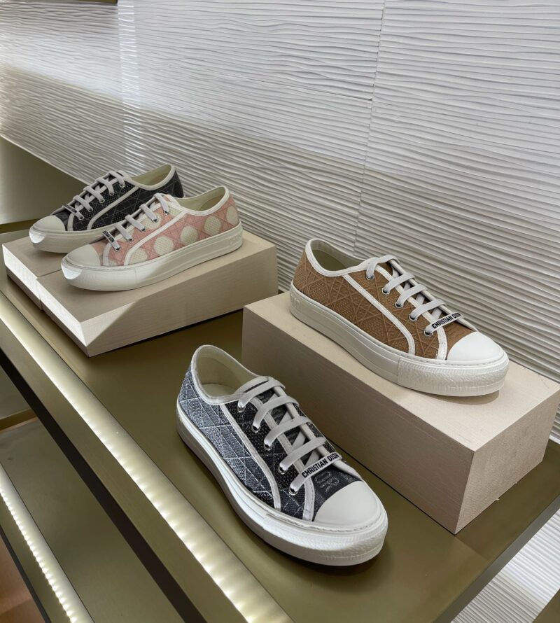 Diro Sneakers - Image 3