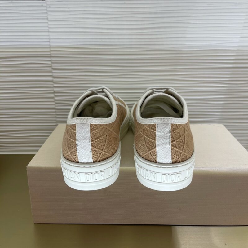 Diro Sneakers - Image 5