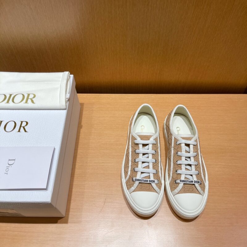 Diro Sneakers - Image 6