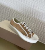 Diro Sneakers - Image 7