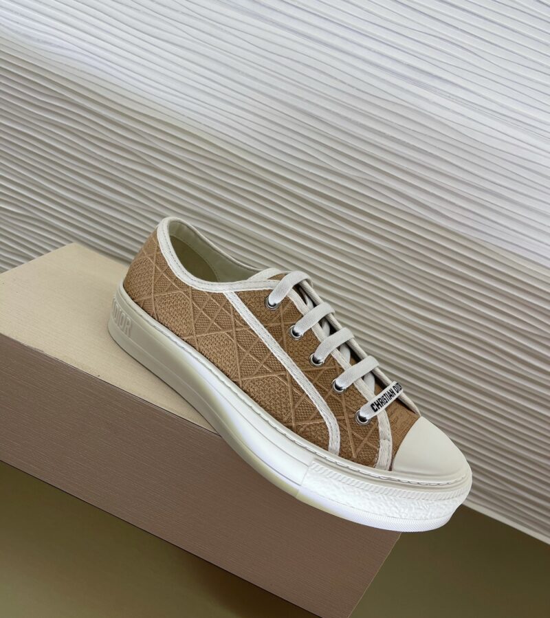 Diro Sneakers - Image 7