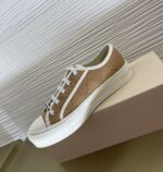 Diro Sneakers - Image 8