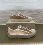 Diro Sneakers - Image 9