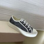 Diro Sneakers - Image 2