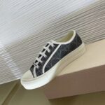 Diro Sneakers - Image 4