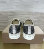 Diro Sneakers - Image 3