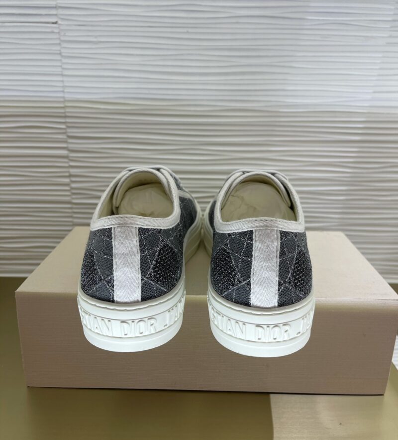 Diro Sneakers - Image 3