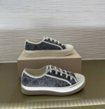 Diro Sneakers - Image 6