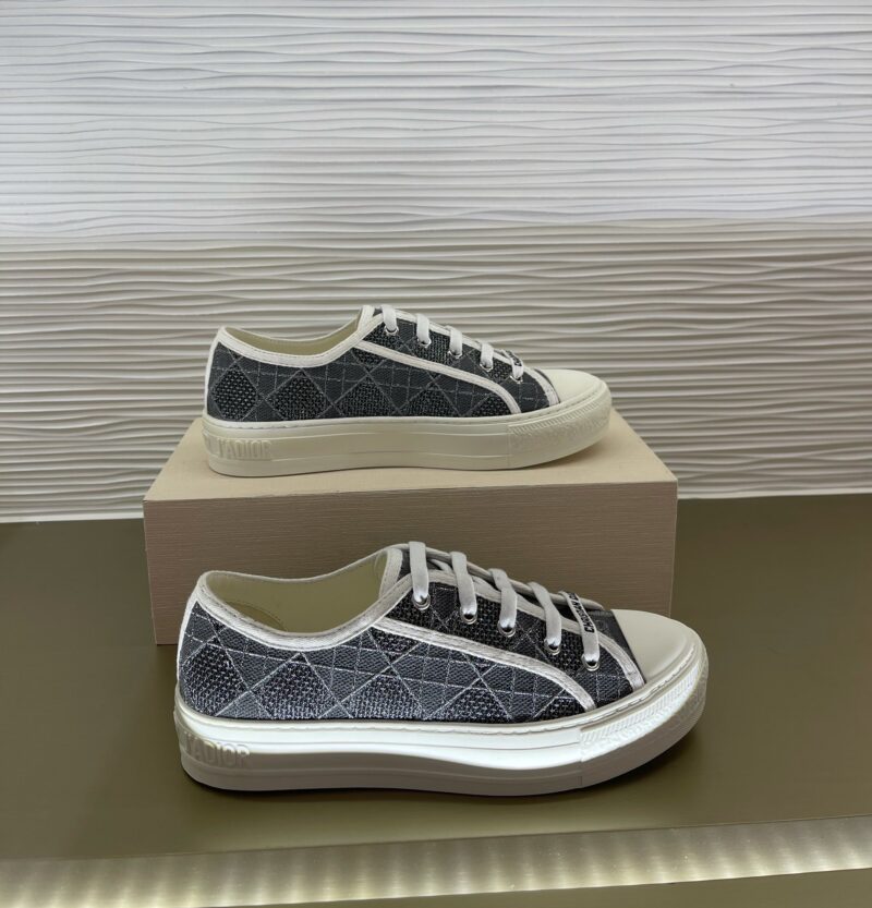 Diro Sneakers - Image 6