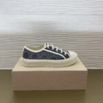 Diro Sneakers - Image 5