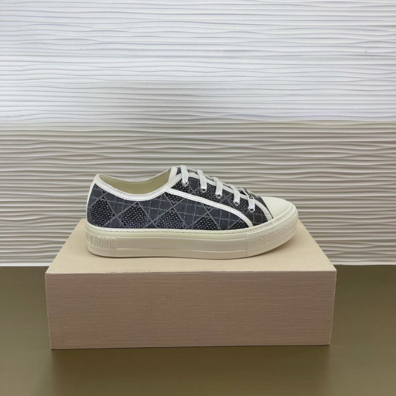 Diro Sneakers - Image 5