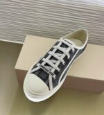 Diro Sneakers - Image 7