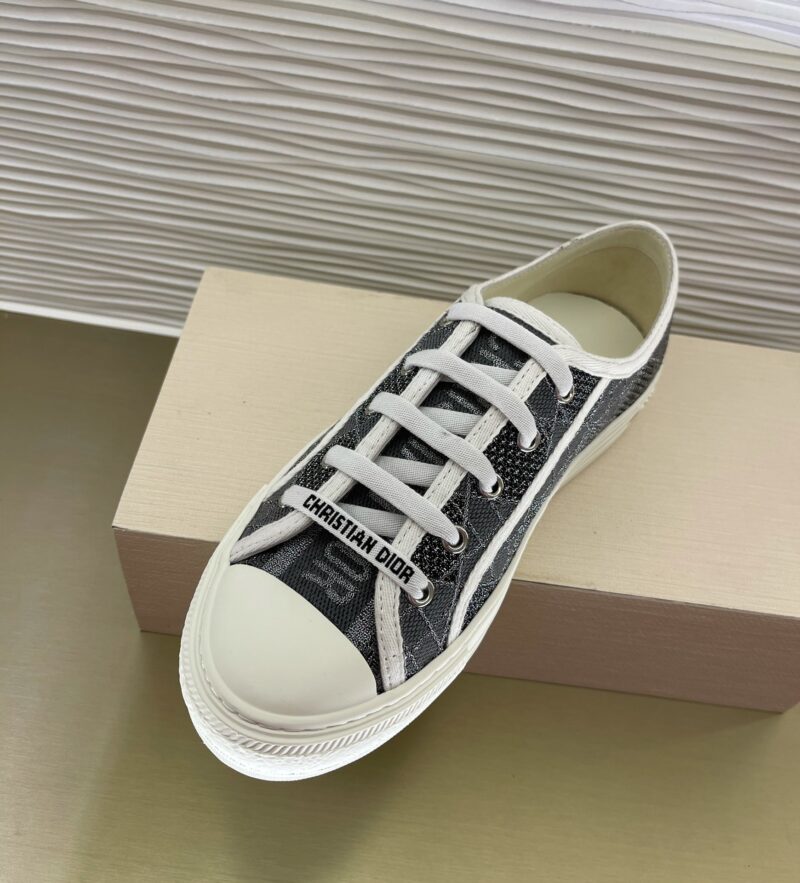 Diro Sneakers - Image 7