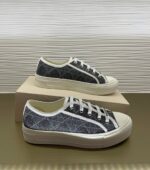 Diro Sneakers - Image 8