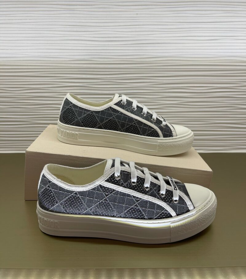 Diro Sneakers - Image 8
