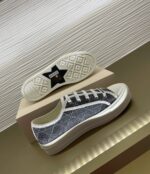 Diro Sneakers - Image 9
