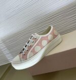 Diro Sneakers - Image 3