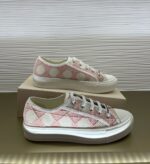Diro Sneakers - Image 2