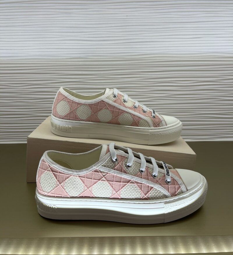 Diro Sneakers - Image 2