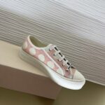 Diro Sneakers - Image 4