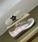 Diro Sneakers - Image 5