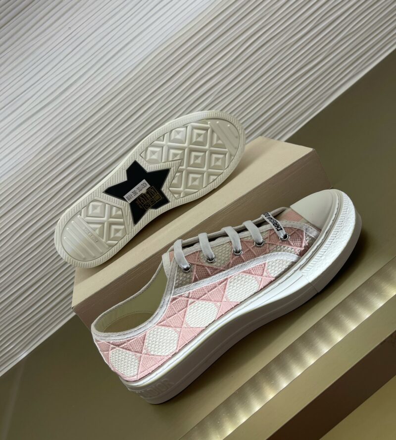 Diro Sneakers - Image 5