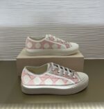 Diro Sneakers - Image 6