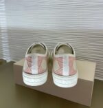 Diro Sneakers - Image 7