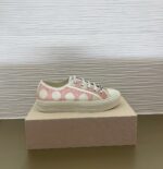 Diro Sneakers - Image 8