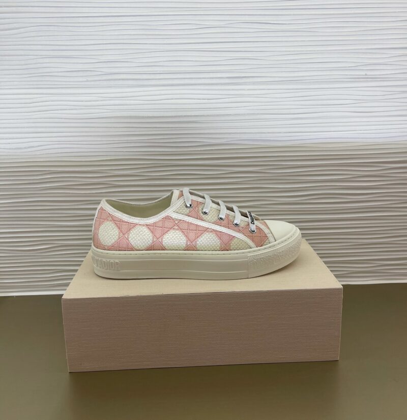 Diro Sneakers - Image 8