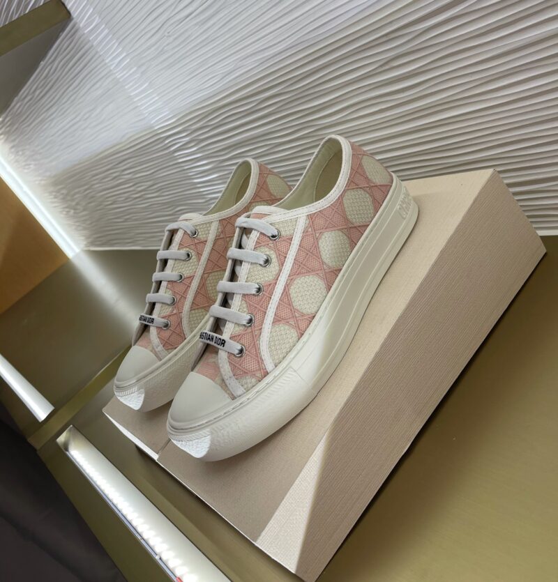 Diro Sneakers - Image 9