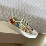 Diro Sneakers - Image 2