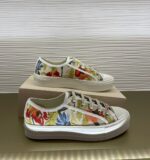 Diro Sneakers - Image 3