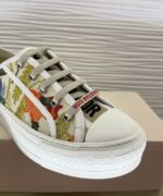 Diro Sneakers - Image 6