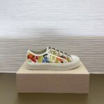 Diro Sneakers - Image 4